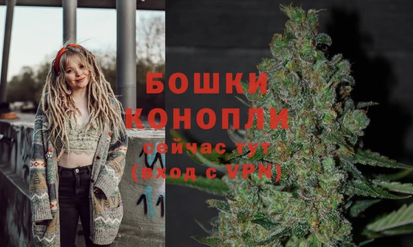 метамфетамин Галич