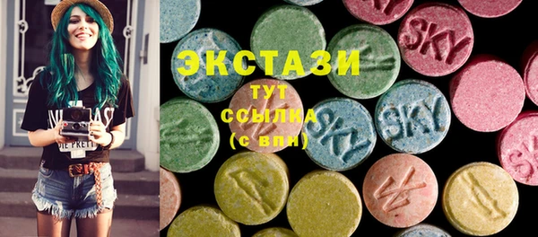 прущие грибы Гатчина